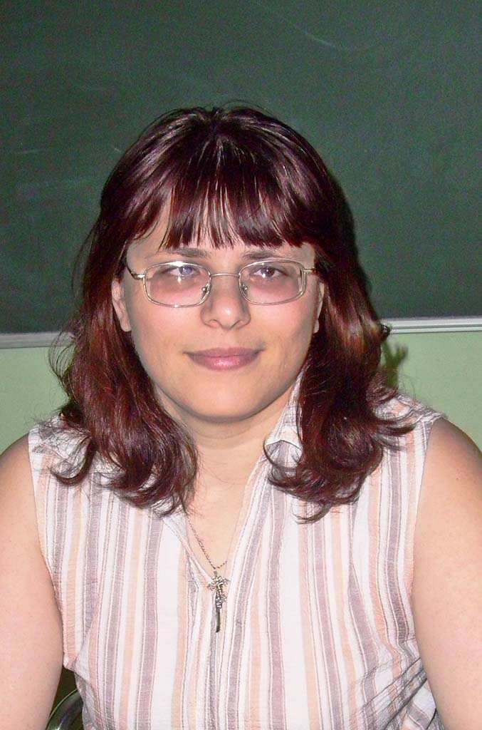 Nicolau Elena