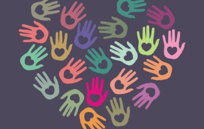 16 noiembrie, Ziua internațională a “Toleranței”