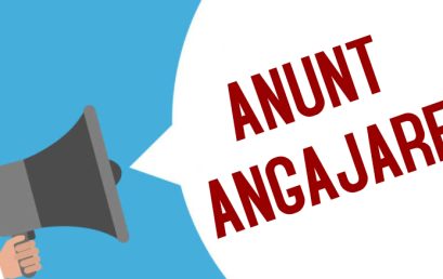 IP Școala Profesională nr. 4, mun. Chișinău anunță concurs pentru ocuparea funcției de director adjunct pentru instruire și educație.