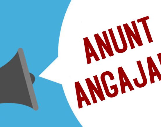 IP Școala Profesională nr. 4, mun. Chișinău anunță concurs pentru ocuparea funcției de director adjunct pentru instruire și educație.