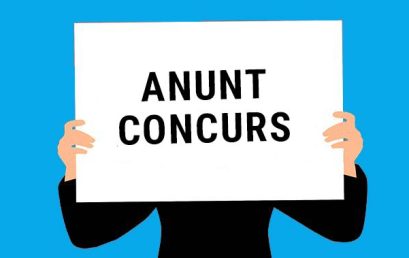 IP Școala Profesională nr. 4, mun. Chișinău anunță concurs pentru achiziționarea „Lucrări de ajustare a rețelelor electrice externe, majorarea puterii la Atelierul didactic al IP Școala Profesională nr. 4, mun. Chișinău, șos. Muncești, nr.790”