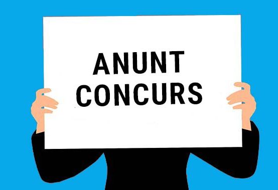 IP Școala Profesională nr. 4, mun. Chișinău anunță concurs pentru achiziționarea „Lucrări de ajustare a rețelelor electrice externe, majorarea puterii la Atelierul didactic al IP Școala Profesională nr. 4, mun. Chișinău, șos. Muncești, nr.790”