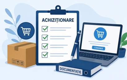 Concurs pentru achiziționarea „Lucrări de reparație a blocului sanitar de la et 1 în Atelierul didactic al IP Școala Profesională nr. 4, mun. Chișinău, șos. Muncești, nr.790”