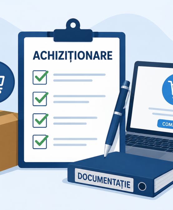 Concurs pentru achiziționarea „Lucrări de reparație a blocului sanitar de la et 1 în Atelierul didactic al IP Școala Profesională nr. 4, mun. Chișinău, șos. Muncești, nr.790”