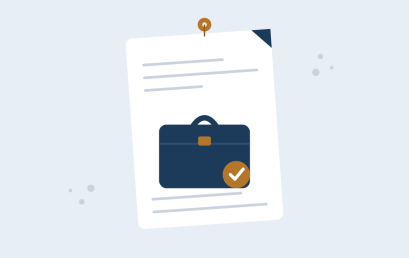 IP Școala Profesională nr. 4, mun. Chișinău anunță concurs pentru ocuparea funcției de director adjunct pentru instruire și producție.