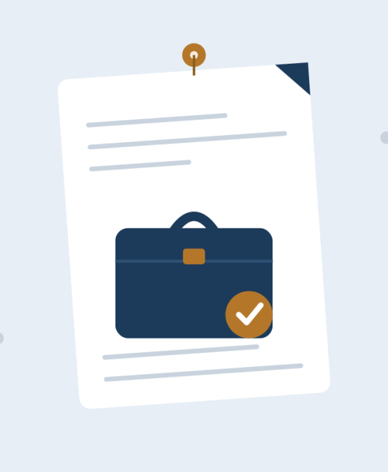 IP Școala Profesională nr. 4, mun. Chișinău anunță concurs pentru ocuparea funcției de director adjunct pentru instruire și producție.